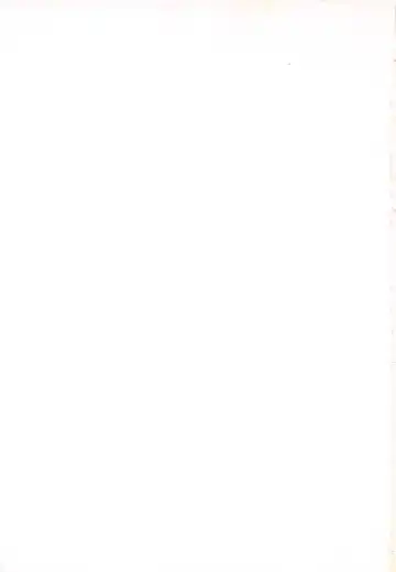 [Kuritsu Yoshihiro] Seimiko-tachi no Seisan Fhentai - Page 186