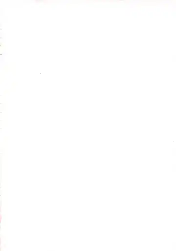 [Kuritsu Yoshihiro] Seimiko-tachi no Seisan Fhentai - Page 3