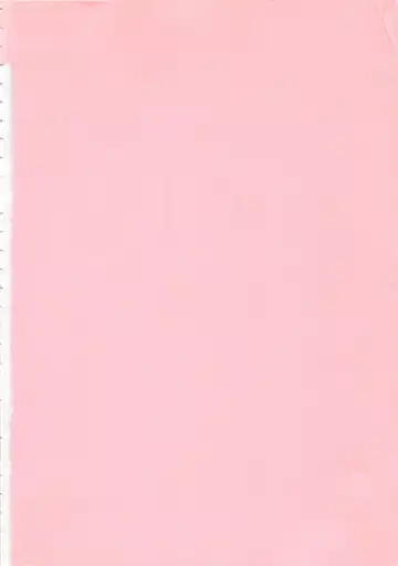 [Kuritsu Yoshihiro] Seimiko-tachi no Seisan Fhentai - Page 5