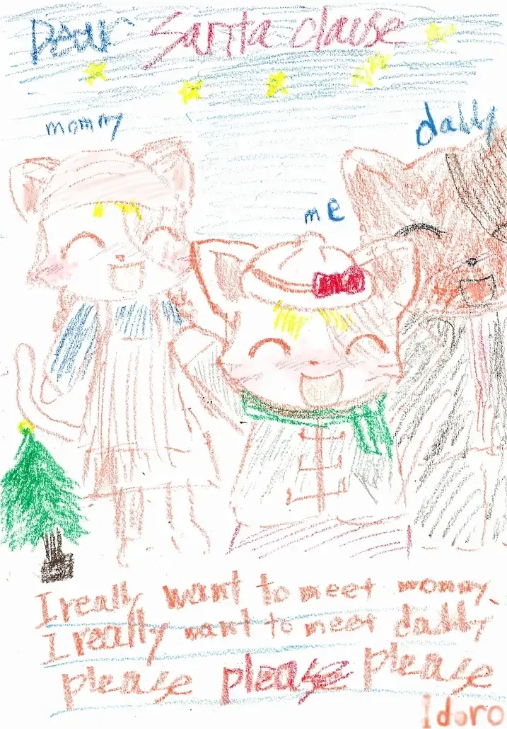 Kawaisou na Neko-chan no Ohanashi Fhentai - Page 30