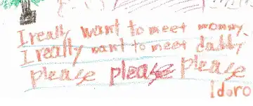 Kawaisou na Neko-chan no Ohanashi Fhentai - Page 31