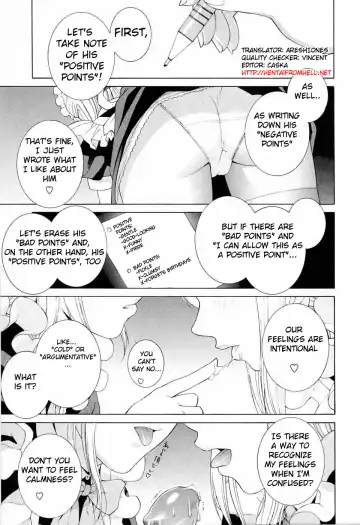 [Shinobu Tanei] Imouto no Kawaii Takurami - Younger Sister's Lovely Plot Ch. 1-4 Fhentai - Page 25