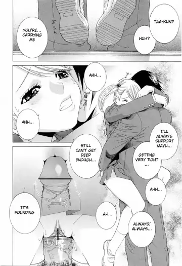 [Shinobu Tanei] Imouto no Kawaii Takurami - Younger Sister's Lovely Plot Ch. 1-4 Fhentai - Page 34
