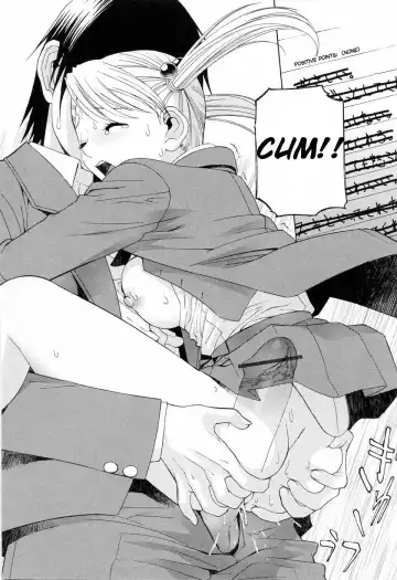 [Shinobu Tanei] Imouto no Kawaii Takurami - Younger Sister's Lovely Plot Ch. 1-4 Fhentai - Page 38