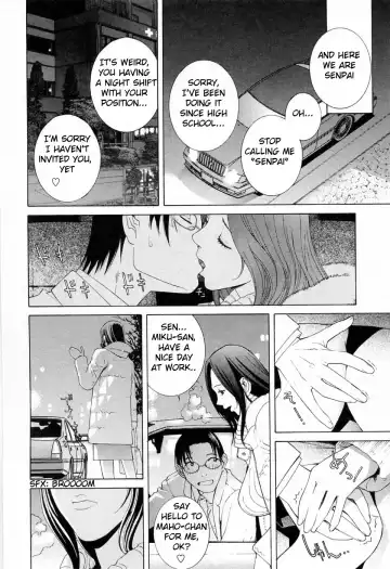 [Shinobu Tanei] Imouto no Kawaii Takurami - Younger Sister's Lovely Plot Ch. 1-4 Fhentai - Page 44