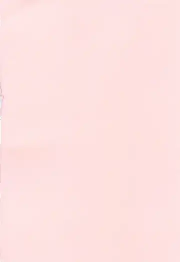 [Shinobu Tanei] Imouto no Kawaii Takurami - Younger Sister's Lovely Plot Ch. 1-4 Fhentai - Page 6