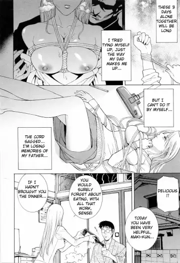 [Shinobu Tanei] Imouto no Kawaii Takurami - Younger Sister's Lovely Plot Ch. 1-4 Fhentai - Page 62