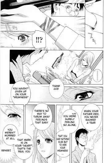 [Shinobu Tanei] Imouto no Kawaii Takurami - Younger Sister's Lovely Plot Ch. 1-4 Fhentai - Page 63