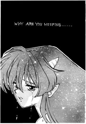 [Hatsuki Kyou - Kanitama] Bees&Honey Fhentai - Page 3