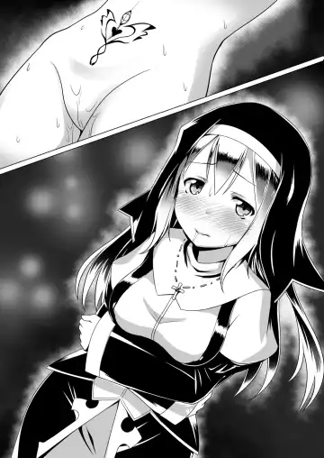 [Satou Kuuki] Akuochi Kenkyuu Kikanshi vol. 3 "Akuochi no Omoi" Fhentai - Page 13