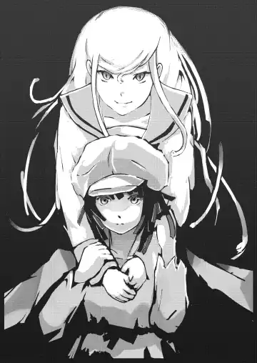 [Satou Kuuki] Akuochi Kenkyuu Kikanshi vol. 3 "Akuochi no Omoi" Fhentai - Page 4