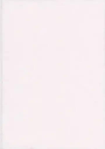 [Ieda Kirizen] Mokotan wo Membou de Are Kore suru. Fhentai - Page 2