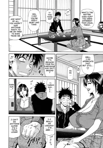 [Ozaki Akira] Hitozuma Announcer Nama-Honban Fhentai - Page 66