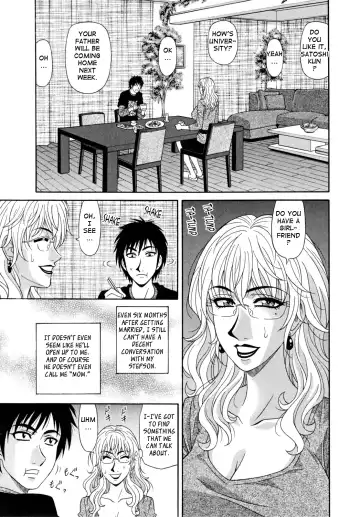 [Ozaki Akira] Hitozuma Announcer Nama-Honban Fhentai - Page 81