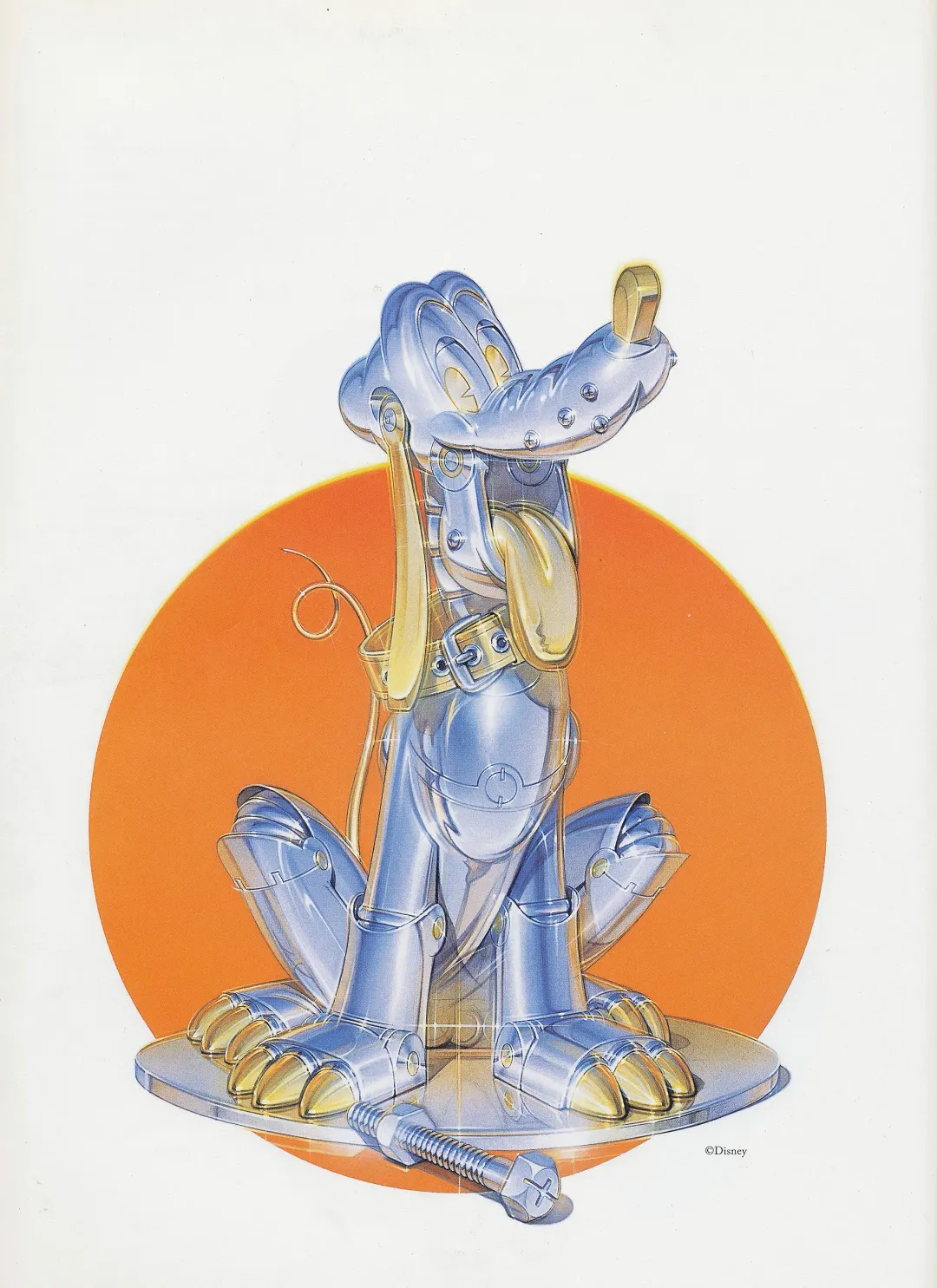 [Sorayama Hajime] Relativision Fhentai - Page 117