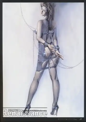 [Sorayama Hajime] Relativision Fhentai - Page 31