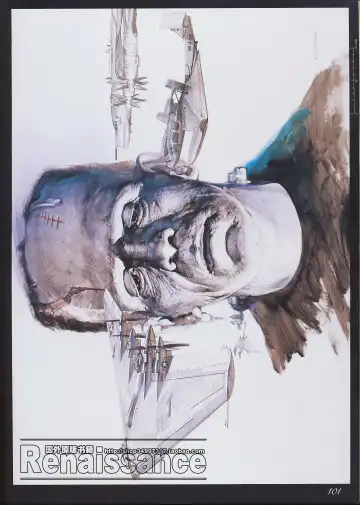 [Sorayama Hajime] Relativision Fhentai - Page 96