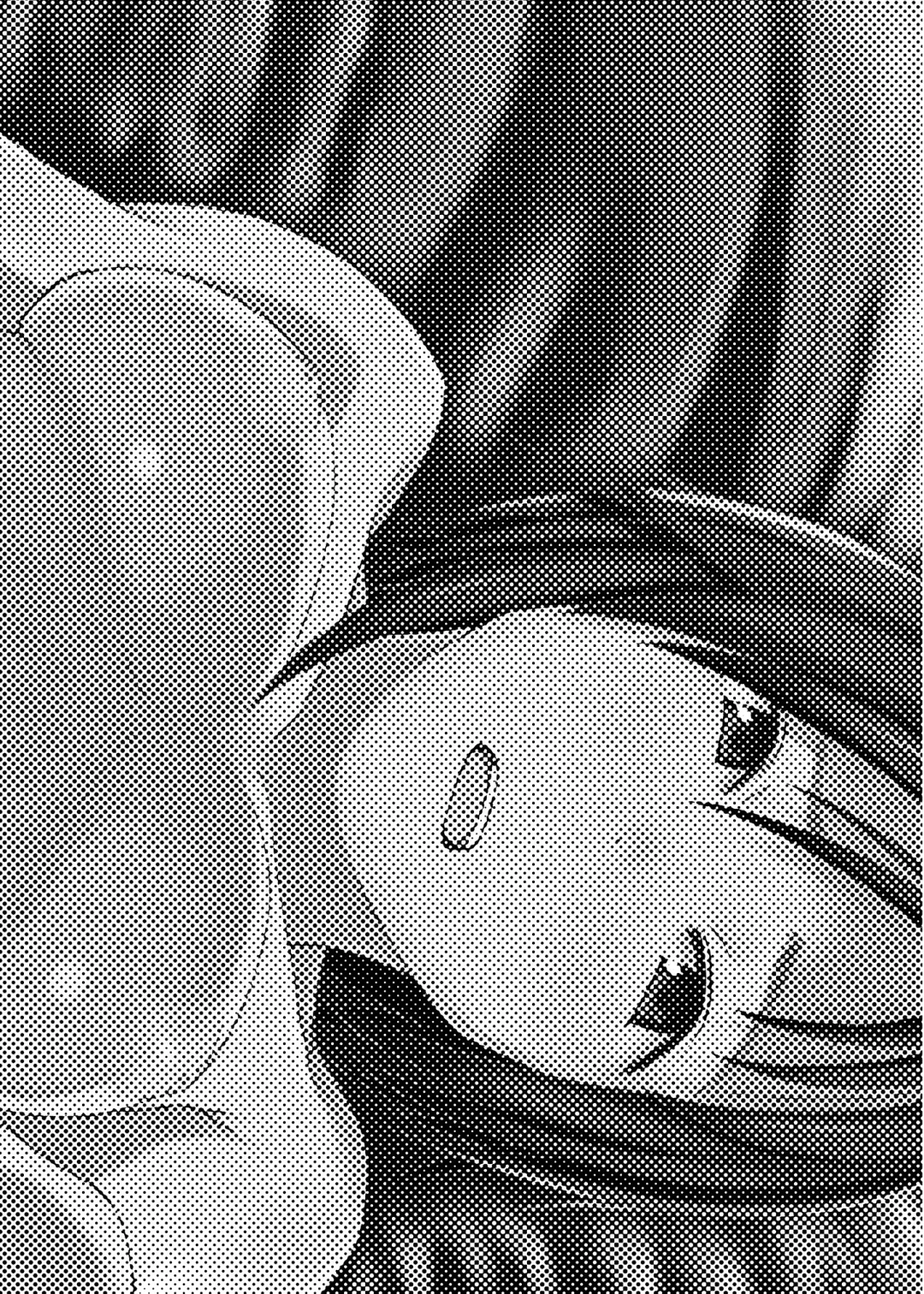 [3e] Makoto wa Kawaii Fuku ga Suki Fhentai - Page 47