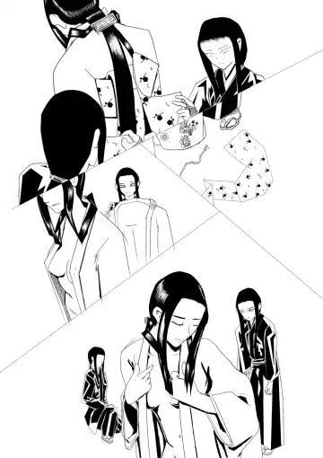 Sumiko Tsutou Fhentai - Page 15