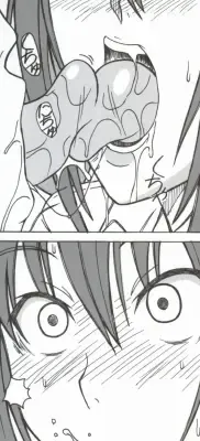 [Puripuri Uemon] Seinen Hana to Ribon 53 I Sex Fhentai - Page 105