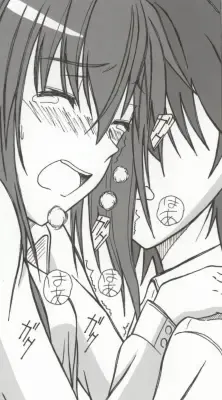 [Puripuri Uemon] Seinen Hana to Ribon 53 I Sex Fhentai - Page 111