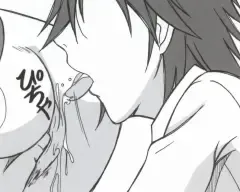 [Puripuri Uemon] Seinen Hana to Ribon 53 I Sex Fhentai - Page 115