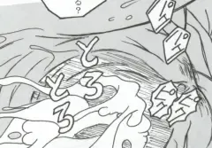 [Puripuri Uemon] Seinen Hana to Ribon 53 I Sex Fhentai - Page 137