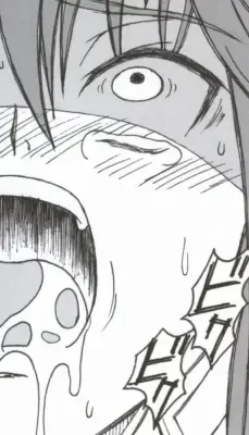 [Puripuri Uemon] Seinen Hana to Ribon 53 I Sex Fhentai - Page 143