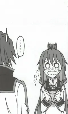 [Puripuri Uemon] Seinen Hana to Ribon 53 I Sex Fhentai - Page 15