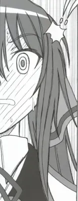 [Puripuri Uemon] Seinen Hana to Ribon 53 I Sex Fhentai - Page 19