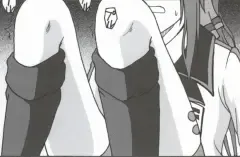 [Puripuri Uemon] Seinen Hana to Ribon 53 I Sex Fhentai - Page 27