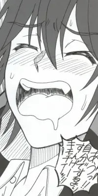 [Puripuri Uemon] Seinen Hana to Ribon 53 I Sex Fhentai - Page 66