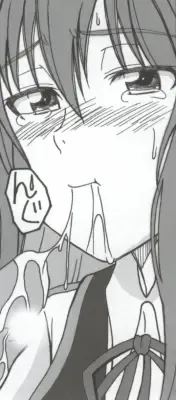 [Puripuri Uemon] Seinen Hana to Ribon 53 I Sex Fhentai - Page 87