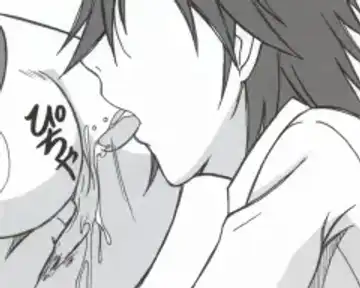 [Puripuri Uemon] Seinen Hana to Ribon 53 I Sex Fhentai - Page 115