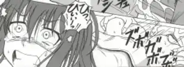 [Puripuri Uemon] Seinen Hana to Ribon 53 I Sex Fhentai - Page 128