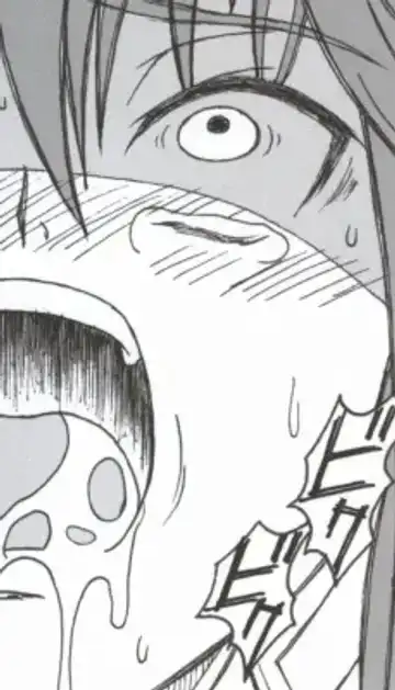 [Puripuri Uemon] Seinen Hana to Ribon 53 I Sex Fhentai - Page 143