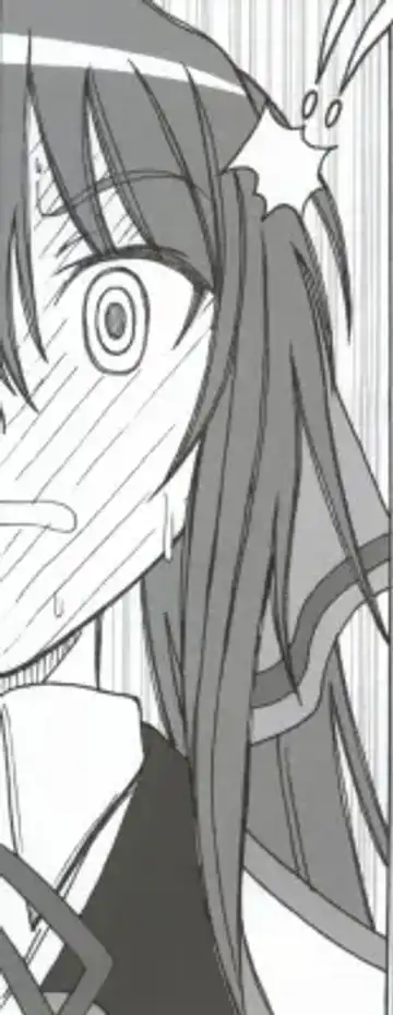 [Puripuri Uemon] Seinen Hana to Ribon 53 I Sex Fhentai - Page 19