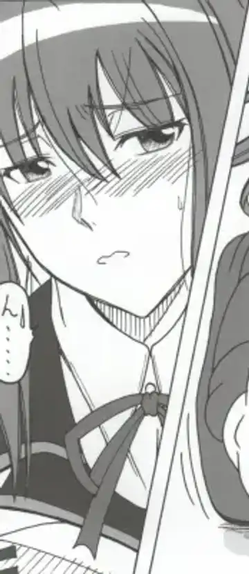 [Puripuri Uemon] Seinen Hana to Ribon 53 I Sex Fhentai - Page 24