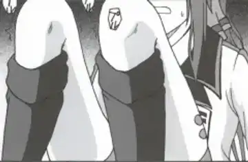 [Puripuri Uemon] Seinen Hana to Ribon 53 I Sex Fhentai - Page 27