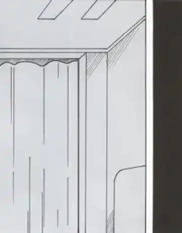 [Puripuri Uemon] Seinen Hana to Ribon 53 I Sex Fhentai - Page 41