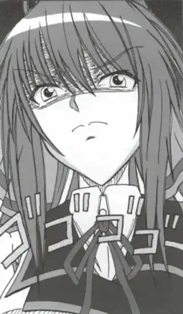 [Puripuri Uemon] Seinen Hana to Ribon 53 I Sex Fhentai - Page 7