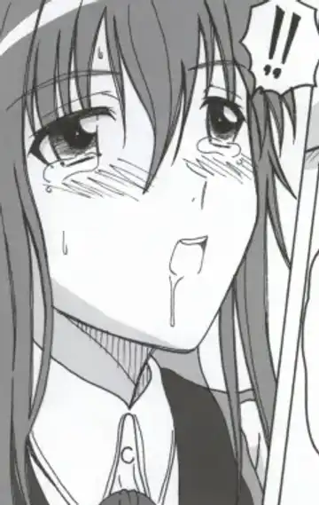 [Puripuri Uemon] Seinen Hana to Ribon 53 I Sex Fhentai - Page 91