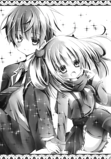 [Minatsuki Hina] LoveHeart Fhentai - Page 3