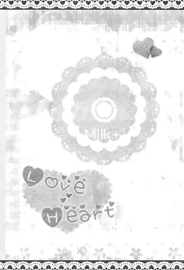 [Minatsuki Hina] LoveHeart Fhentai - Page 4