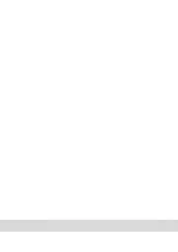 [Munomerikun] Onii-san nan dakara Gaman Shinasai Fhentai - Page 32