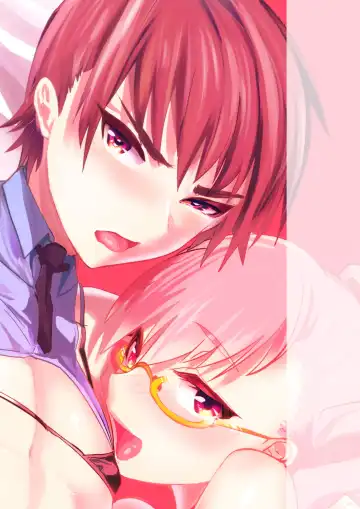 [Munomerikun] Onii-san nan dakara Gaman Shinasai Fhentai - Page 34