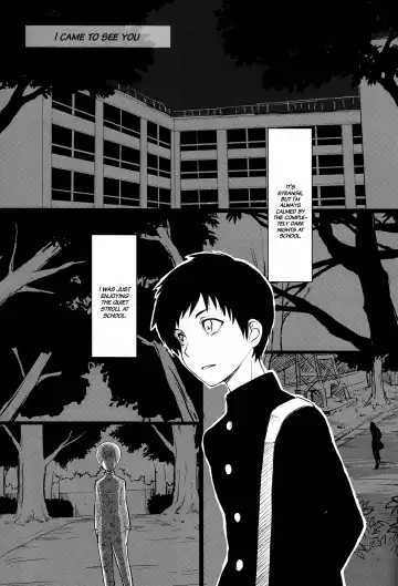 [Oomori Harusame - U-hi] Matière (decensored) Fhentai - Page 30