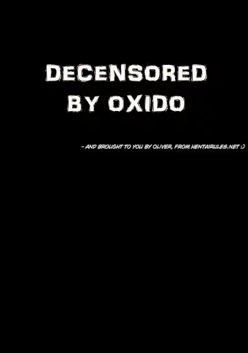 [Abe Morioka] Hot Teacher (decensored) Fhentai - Page 13