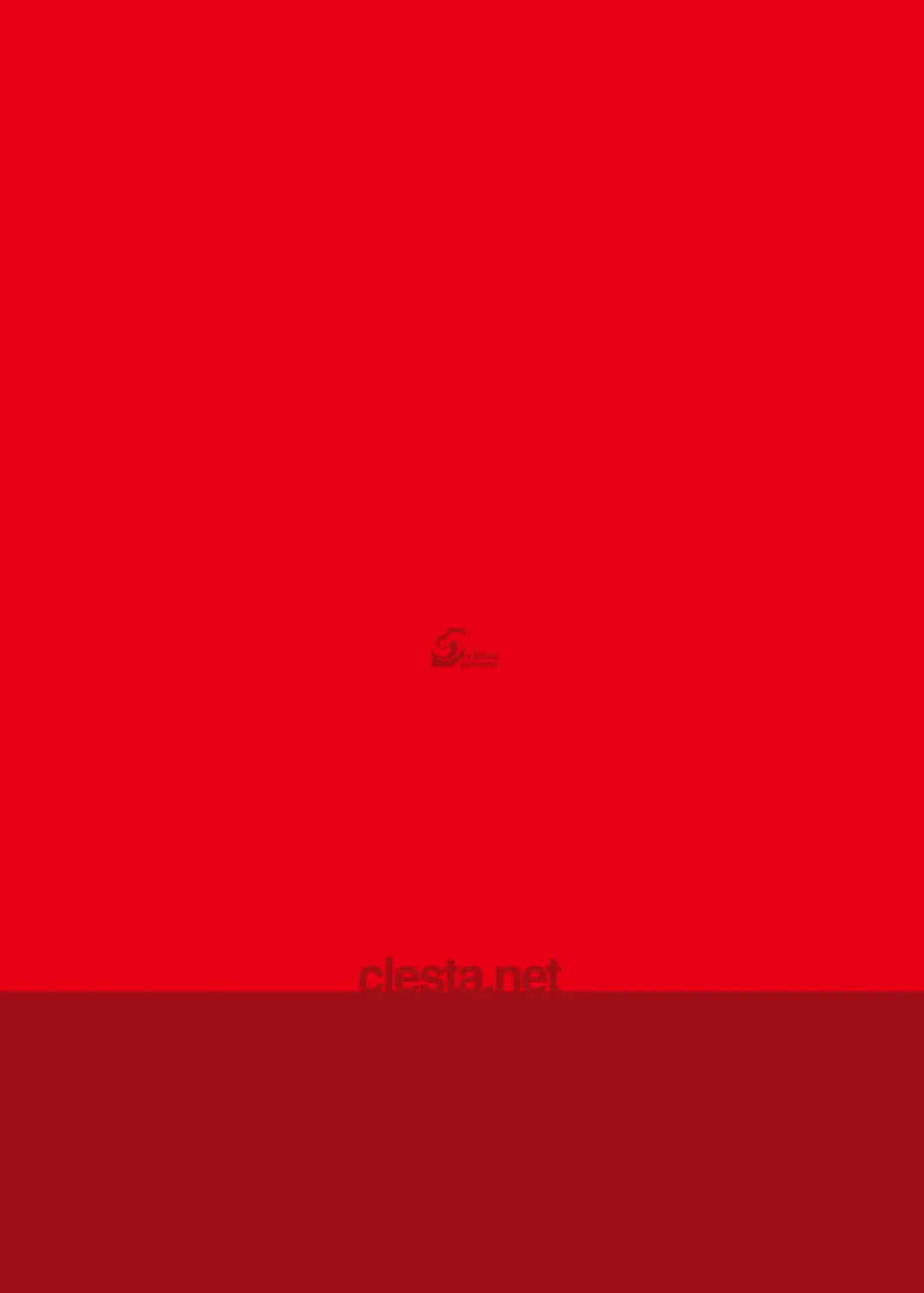 [Cle Masahiro] CL-eva Soushuuhen Fhentai - Page 78