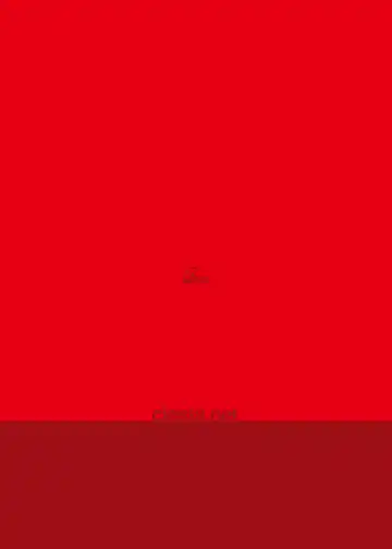 [Cle Masahiro] CL-eva Soushuuhen Fhentai - Page 78